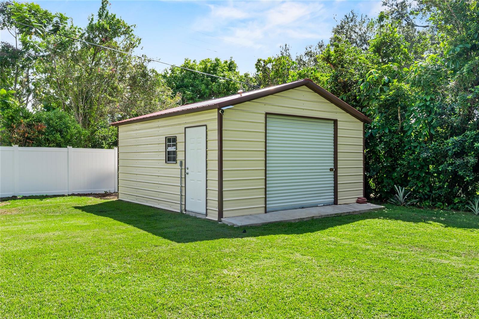 1806 17TH ST NW, WINTER HAVEN, FL, 33881