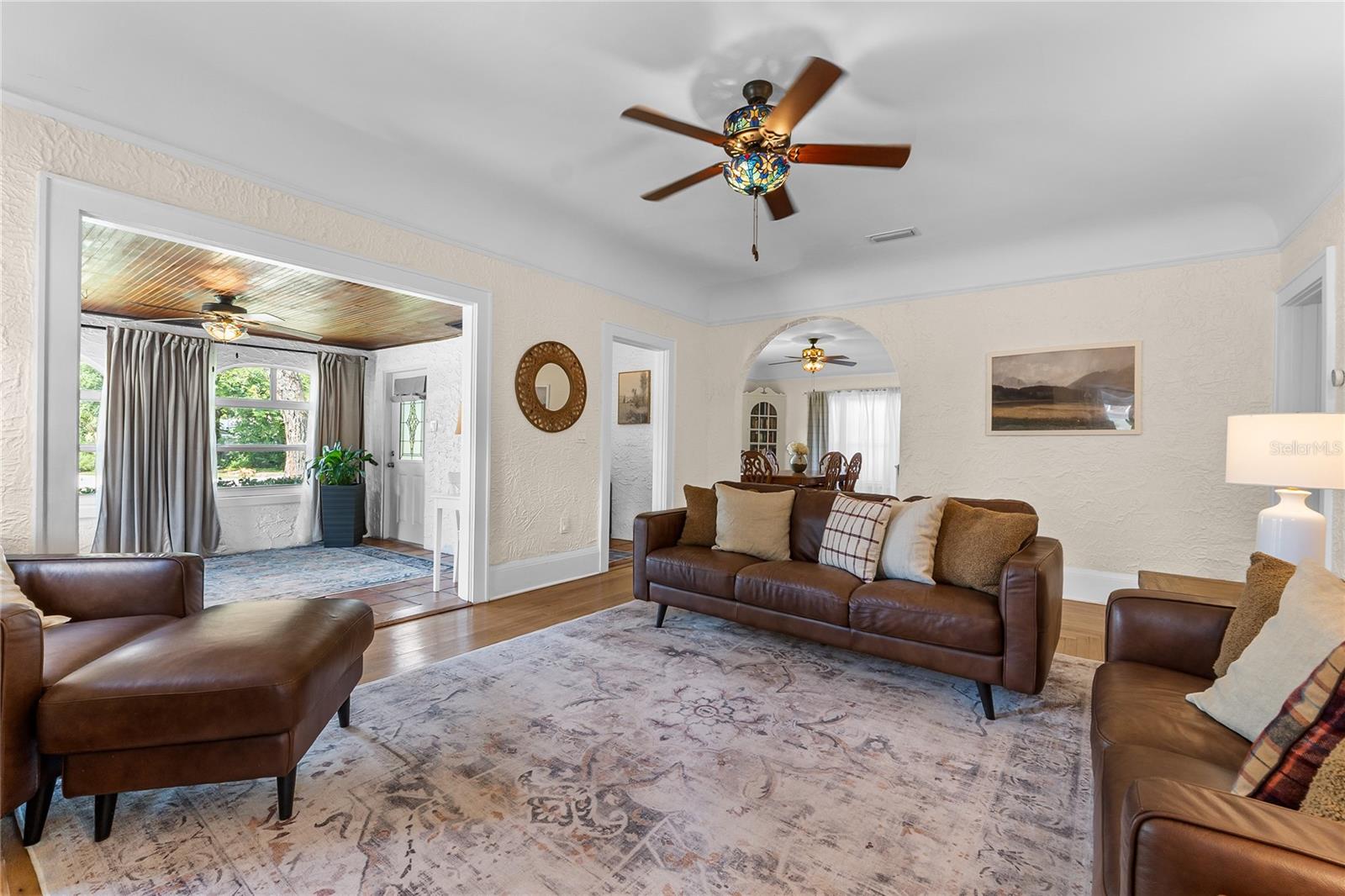 1806 17TH ST NW, WINTER HAVEN, FL, 33881
