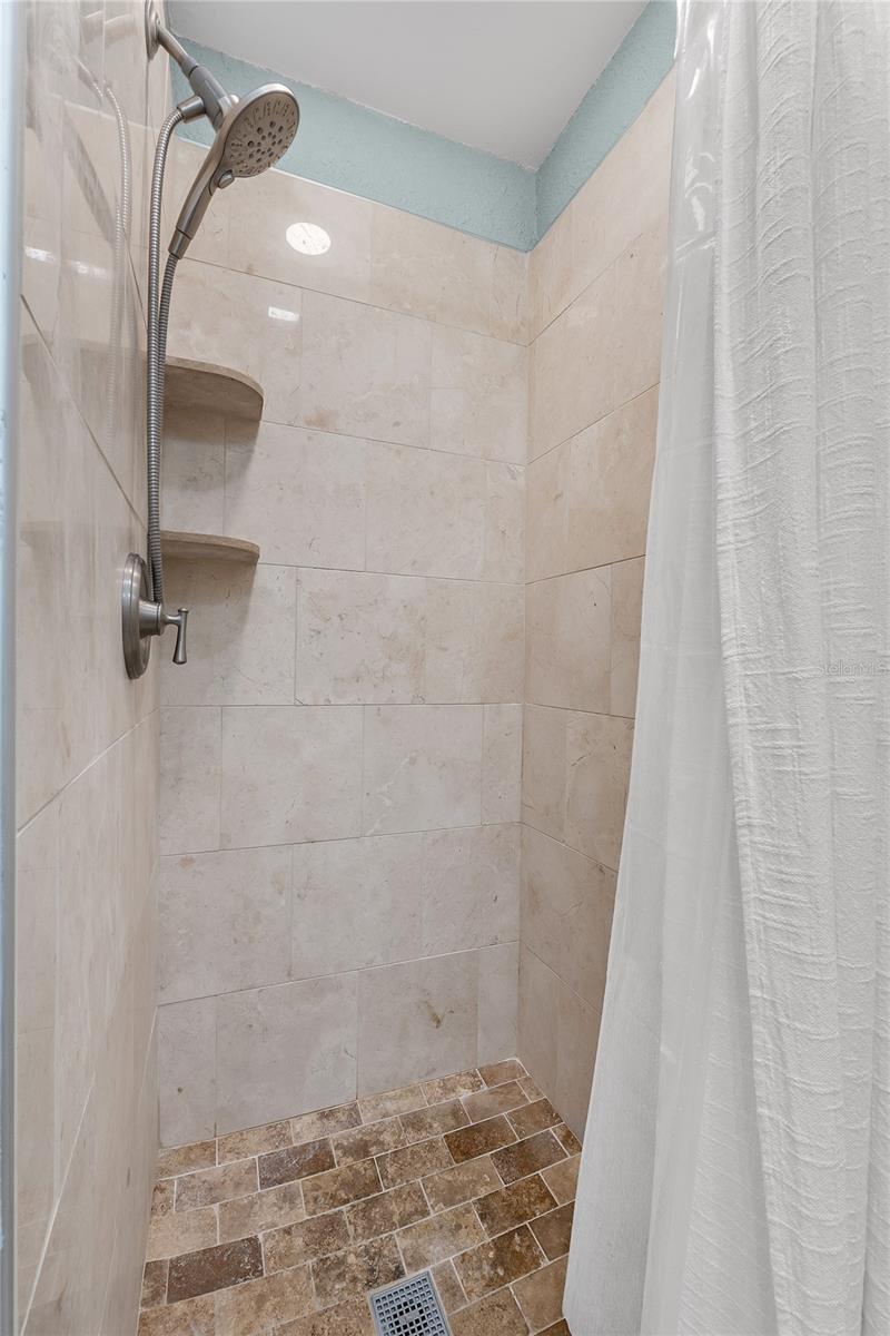 1806 17TH ST NW, WINTER HAVEN, FL, 33881