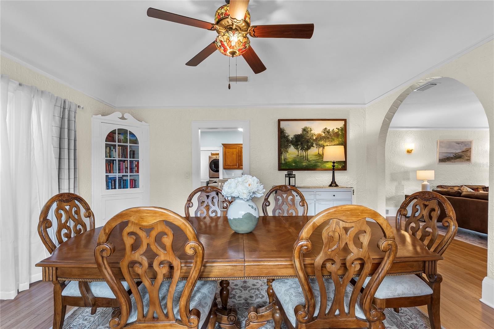 1806 17TH ST NW, WINTER HAVEN, FL, 33881