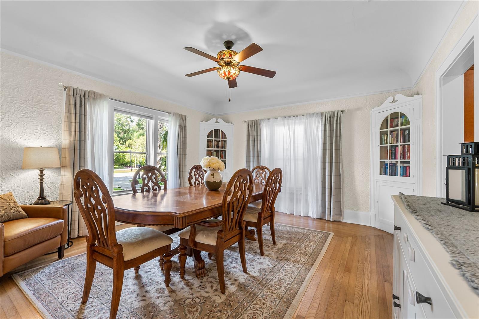 1806 17TH ST NW, WINTER HAVEN, FL, 33881
