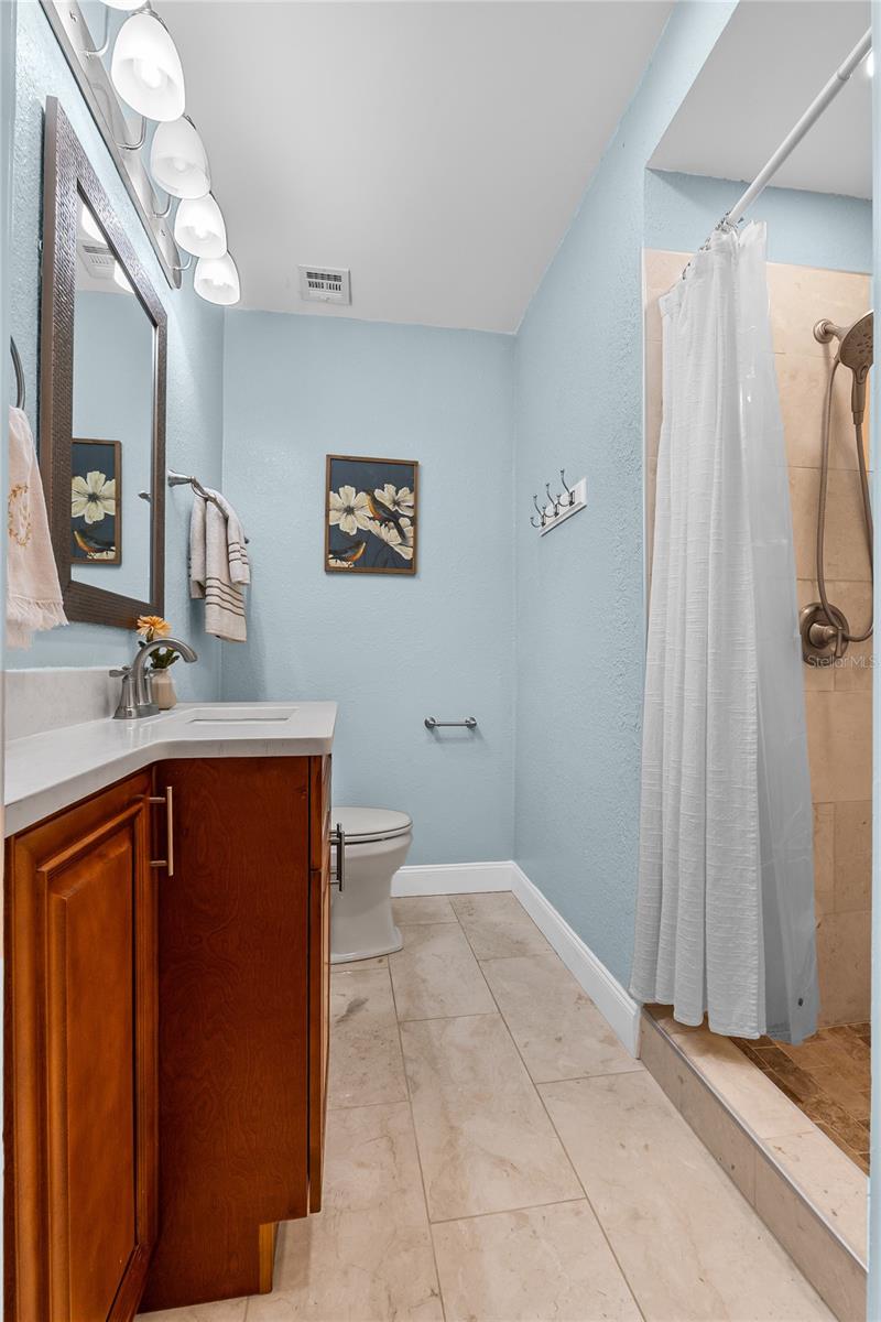 1806 17TH ST NW, WINTER HAVEN, FL, 33881