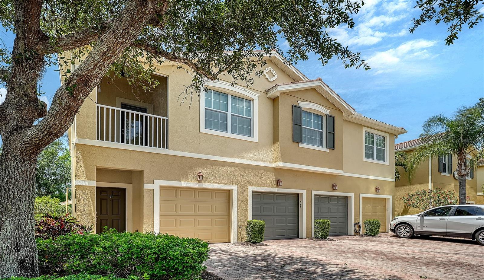 7843 MOONSTONE DR #24-202, SARASOTA, FL, 34233