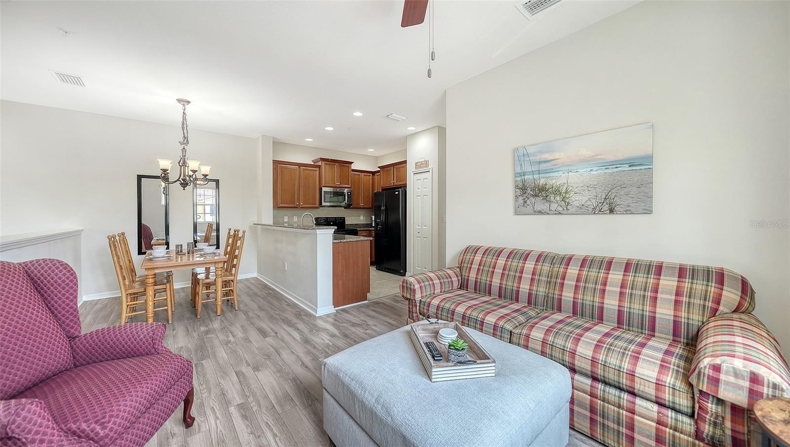 7843 MOONSTONE DR #24-202, SARASOTA, FL, 34233