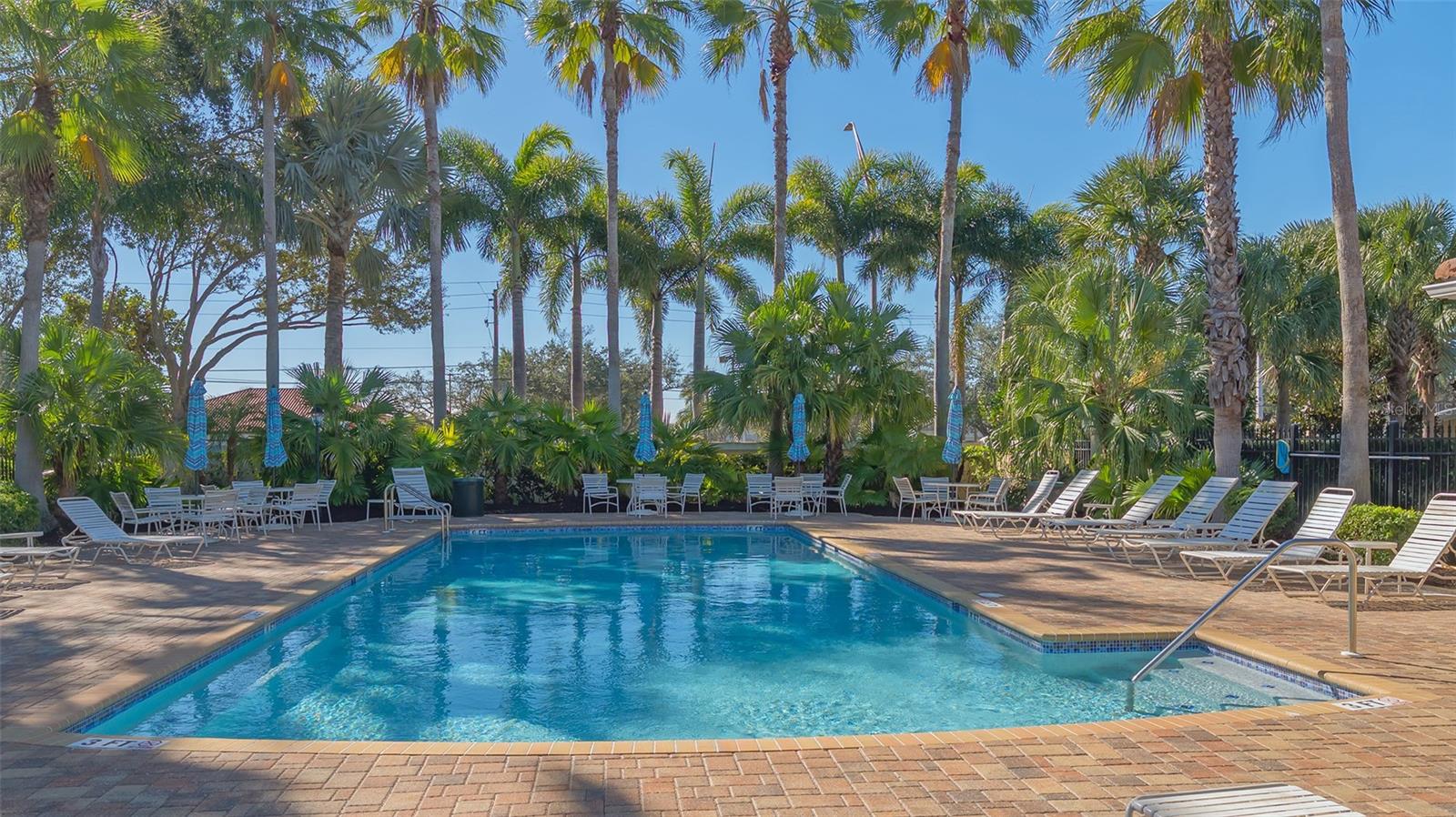 7843 MOONSTONE DR #24-202, SARASOTA, FL, 34233