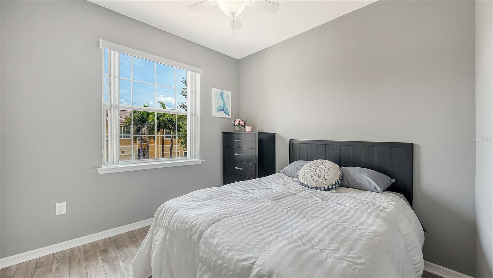 7843 MOONSTONE DR #24-202, SARASOTA, FL, 34233
