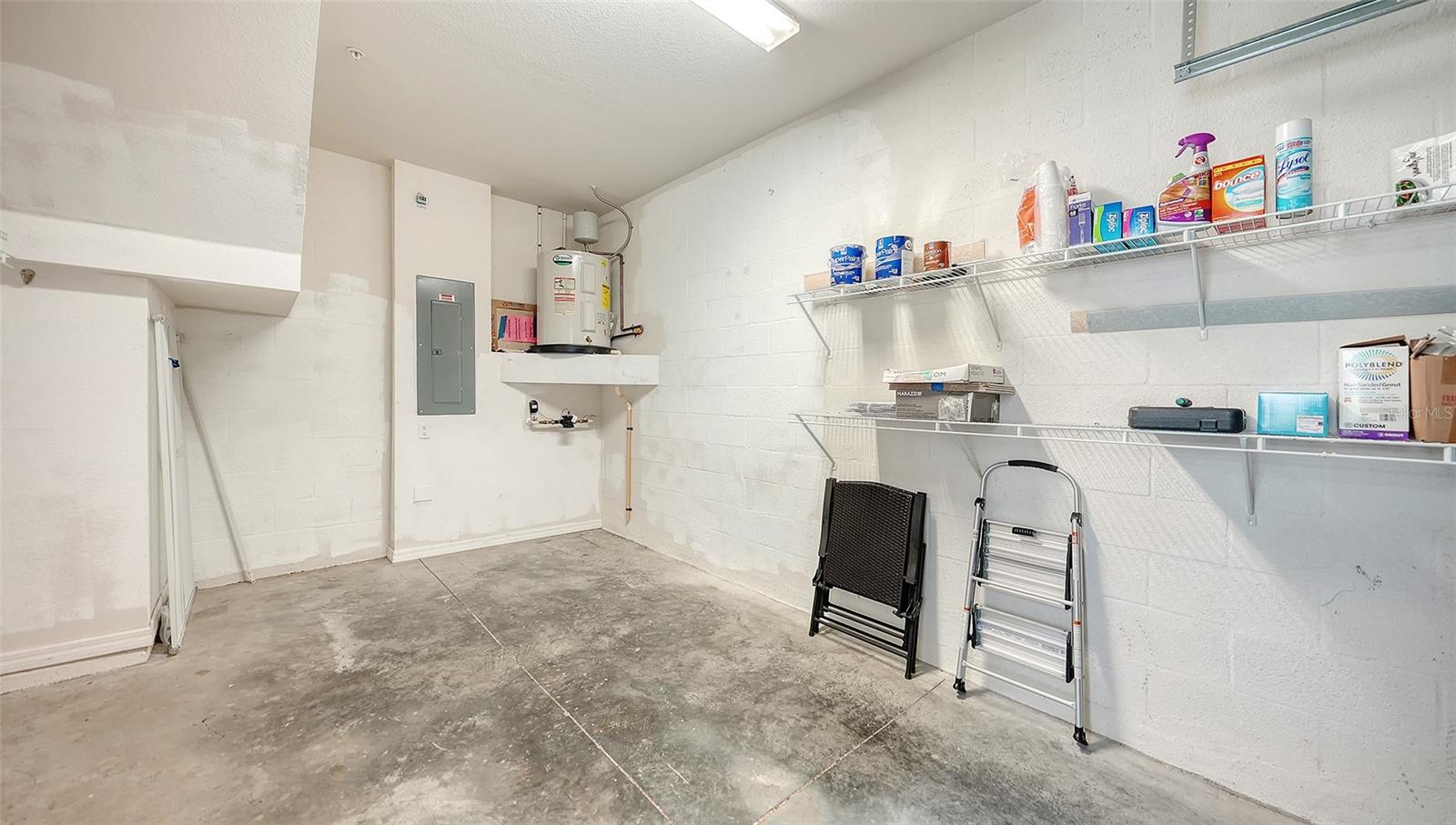 7843 MOONSTONE DR #24-202, SARASOTA, FL, 34233