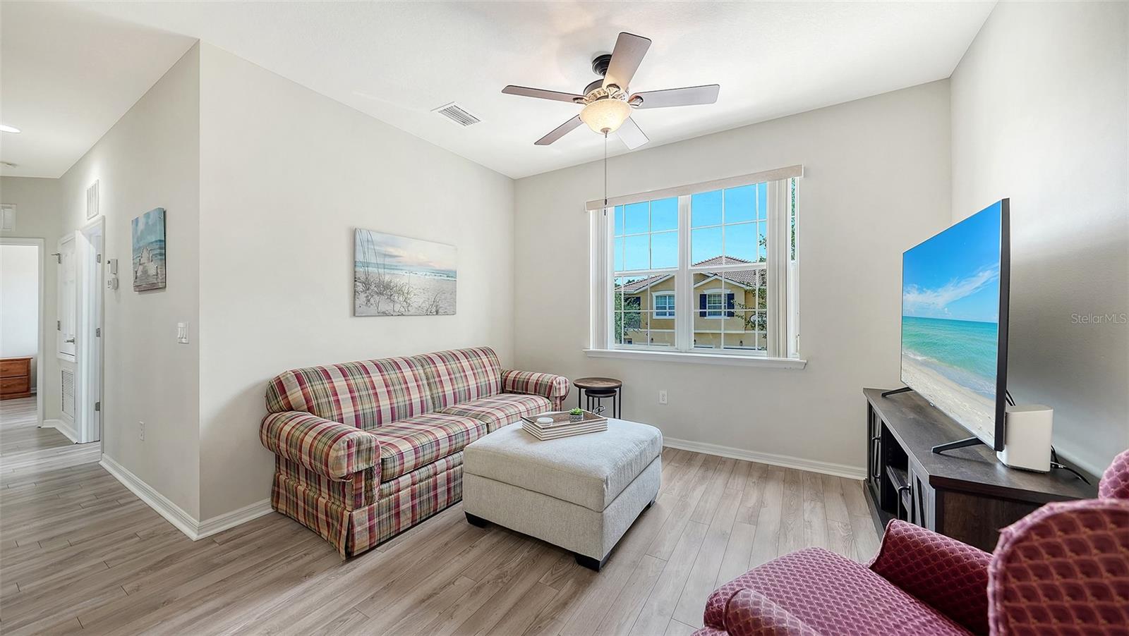 7843 MOONSTONE DR #24-202, SARASOTA, FL, 34233