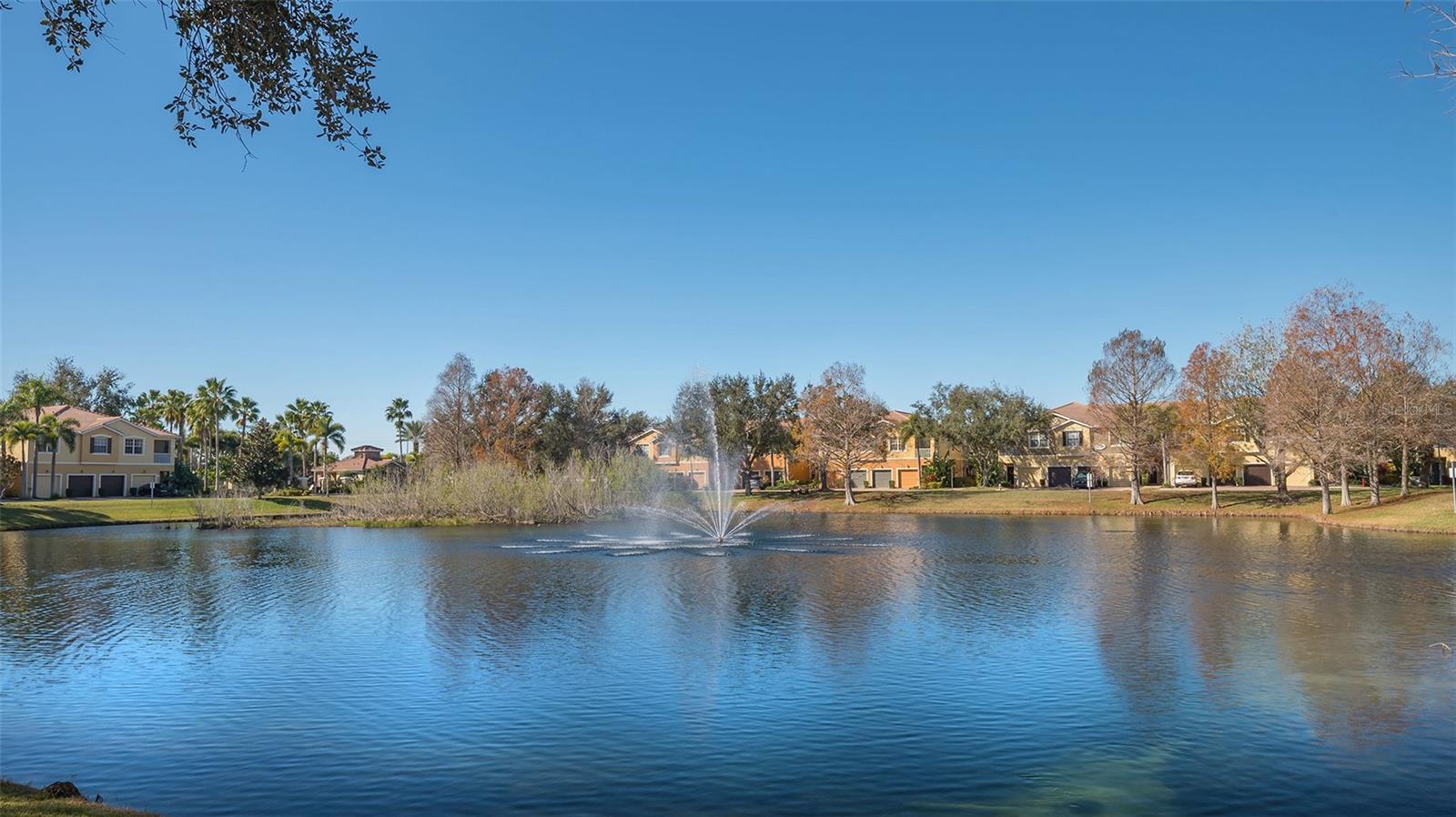 7843 MOONSTONE DR #24-202, SARASOTA, FL, 34233