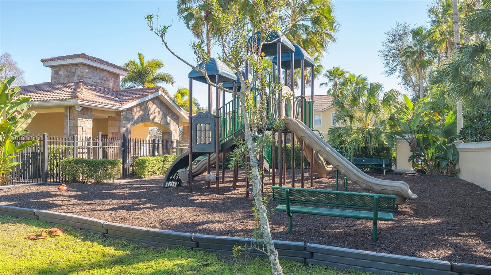 7843 MOONSTONE DR #24-202, SARASOTA, FL, 34233
