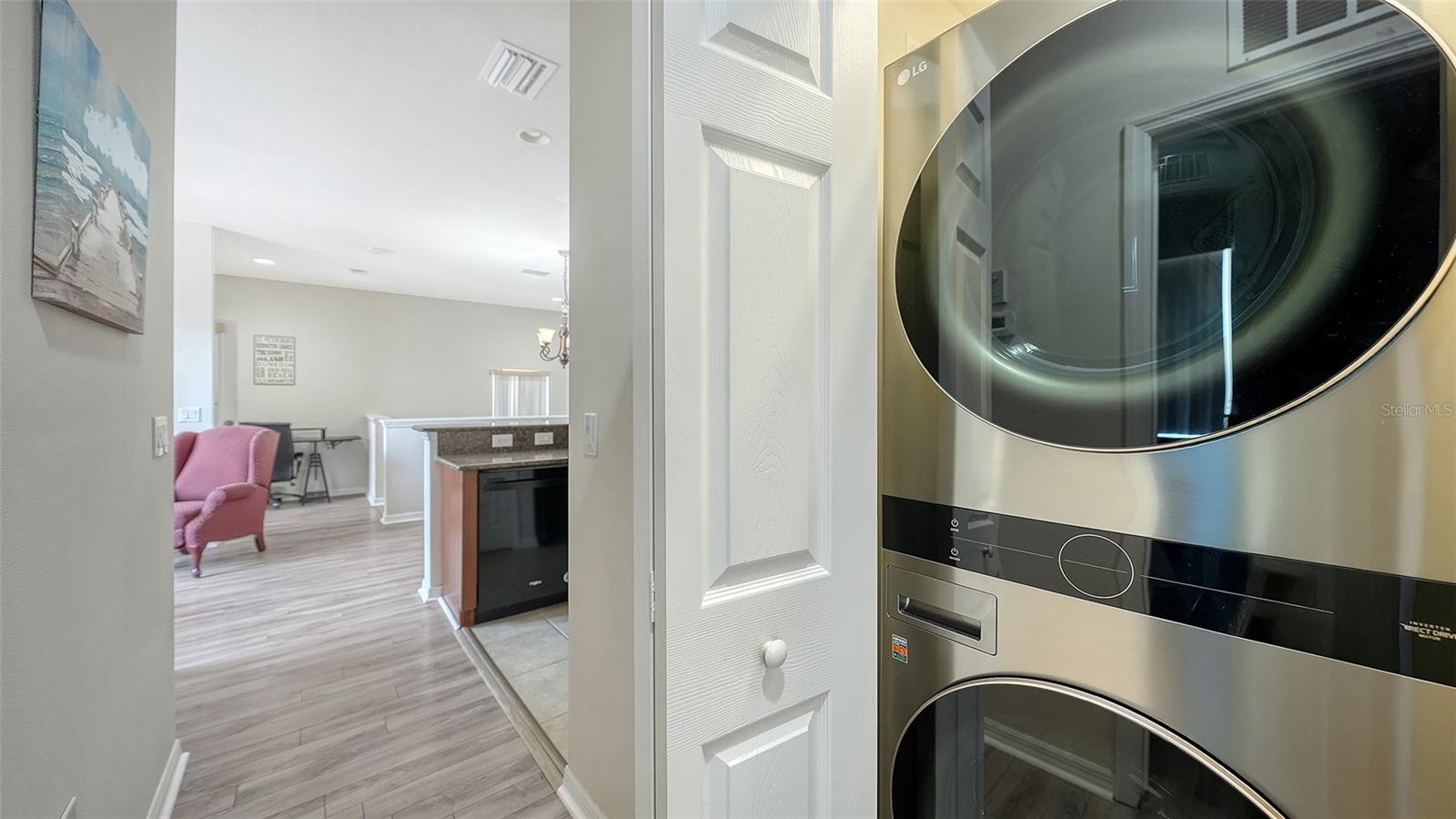 7843 MOONSTONE DR #24-202, SARASOTA, FL, 34233