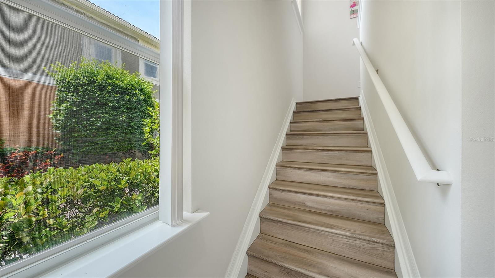 7843 MOONSTONE DR #24-202, SARASOTA, FL, 34233