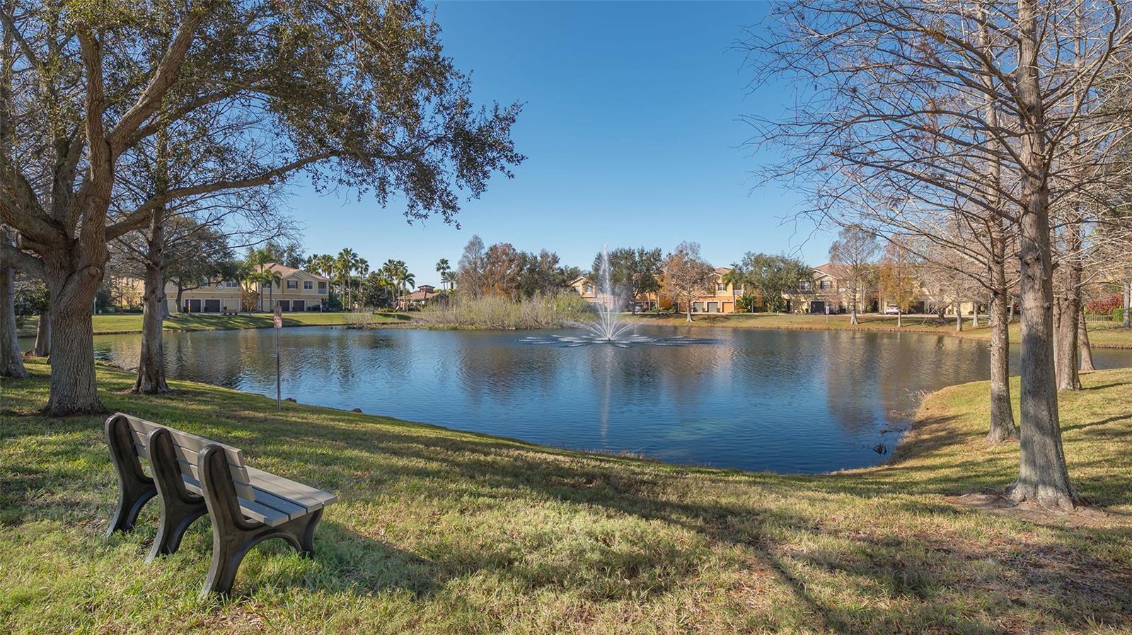 7843 MOONSTONE DR #24-202, SARASOTA, FL, 34233