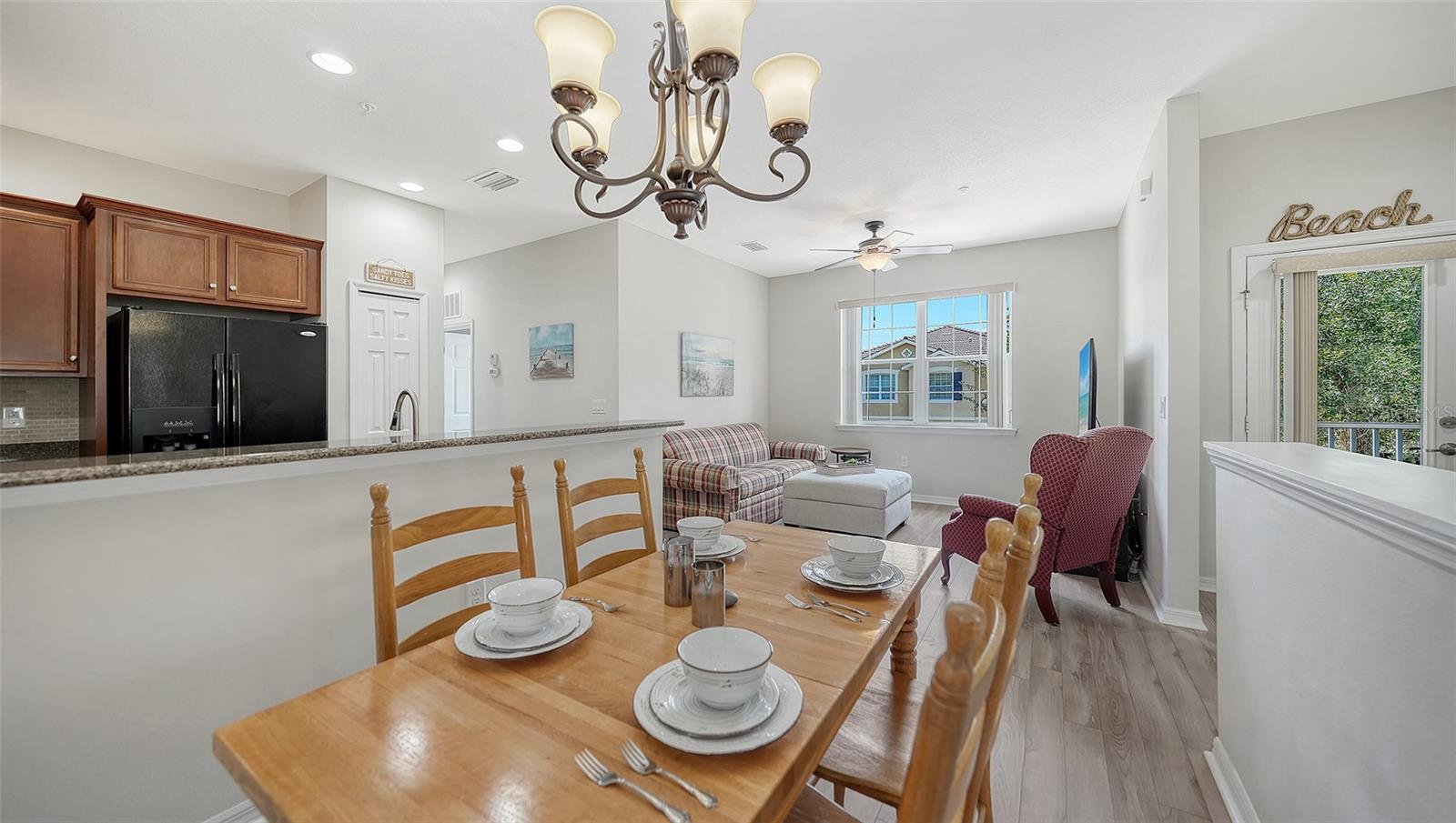 7843 MOONSTONE DR #24-202, SARASOTA, FL, 34233
