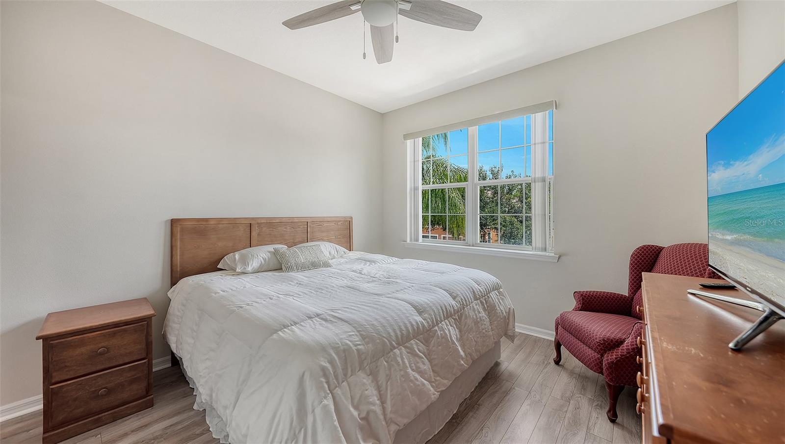 7843 MOONSTONE DR #24-202, SARASOTA, FL, 34233