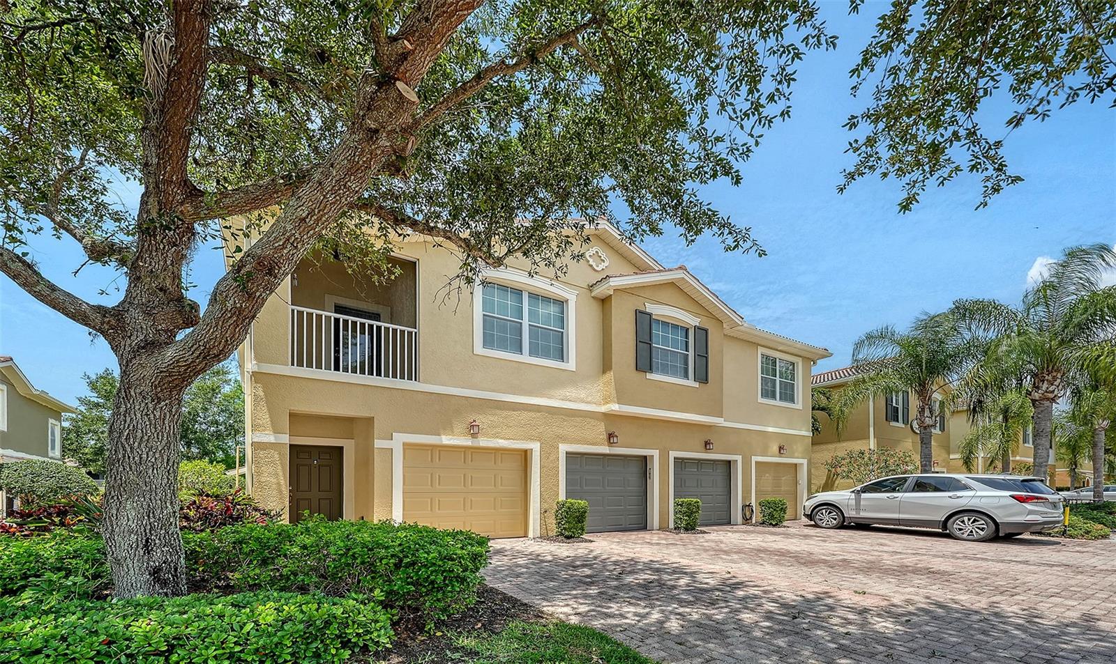 7843 MOONSTONE DR #24-202, SARASOTA, FL, 34233