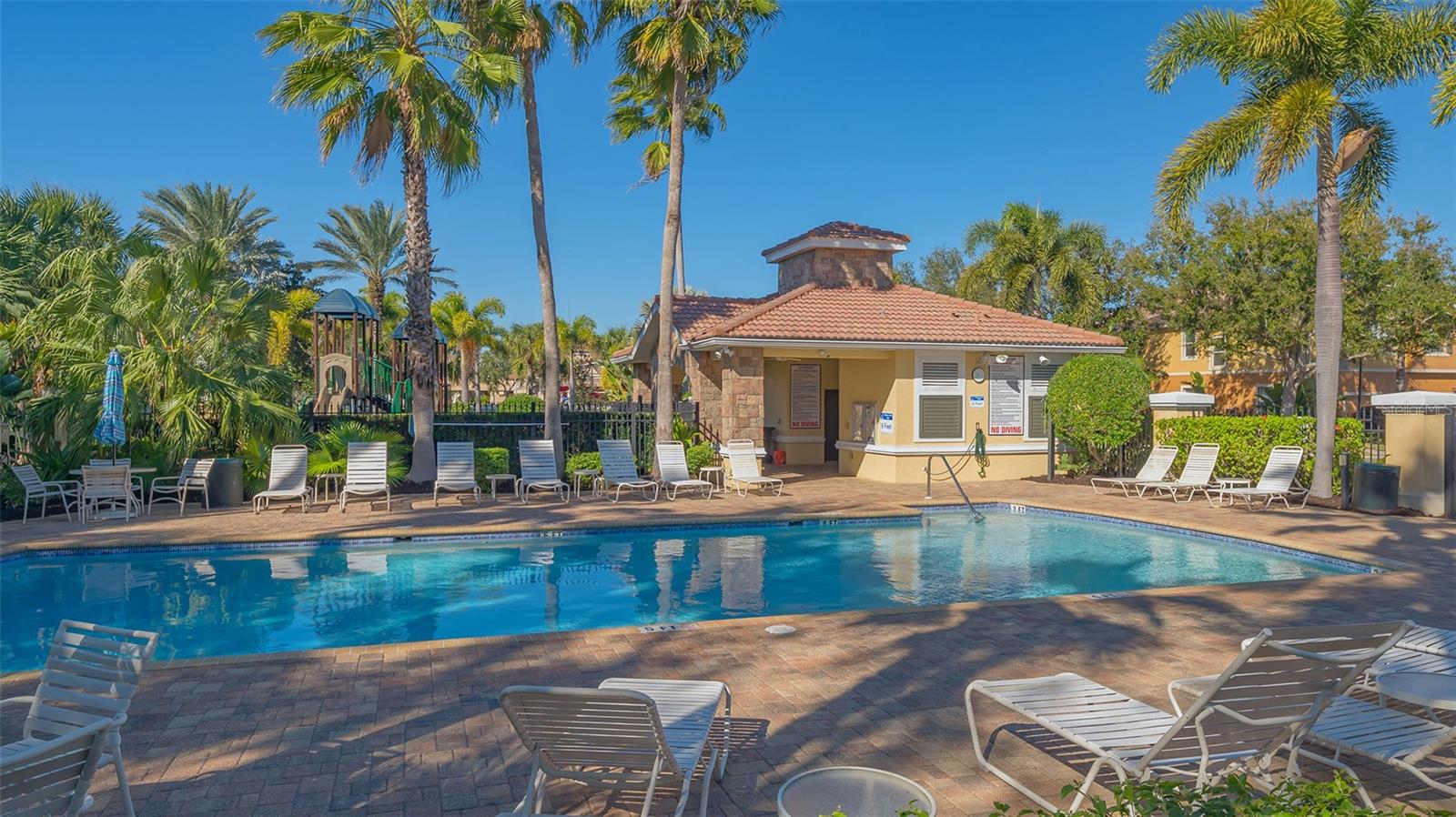 7843 MOONSTONE DR #24-202, SARASOTA, FL, 34233