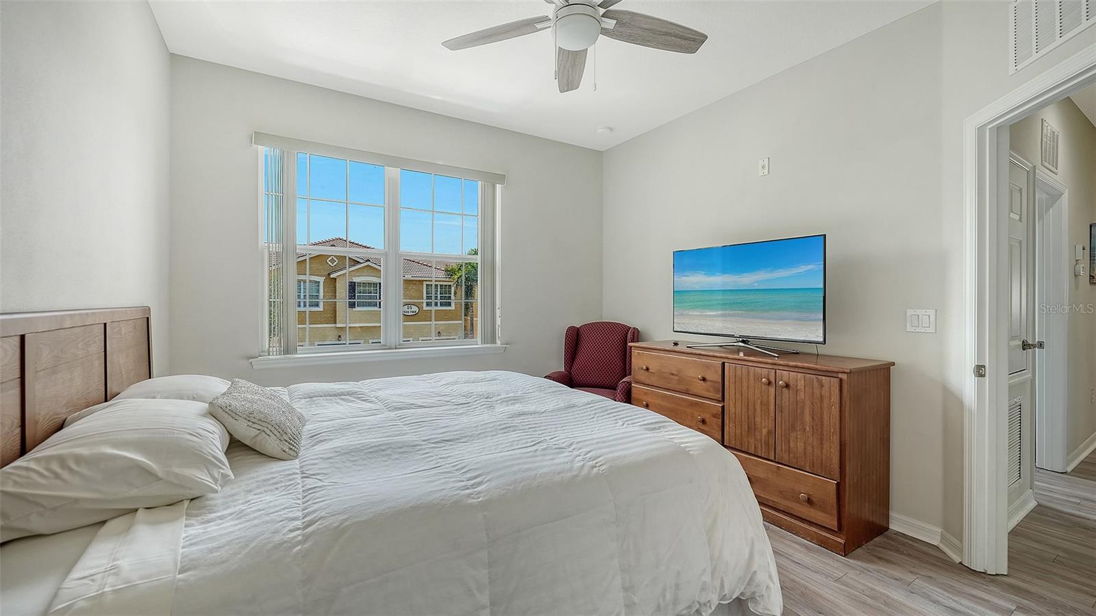 7843 MOONSTONE DR #24-202, SARASOTA, FL, 34233
