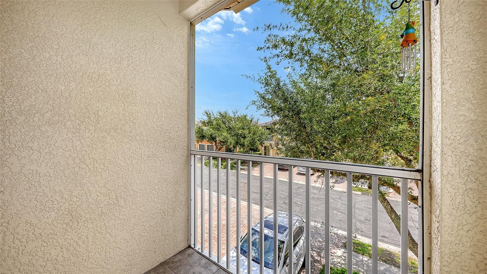 7843 MOONSTONE DR #24-202, SARASOTA, FL, 34233