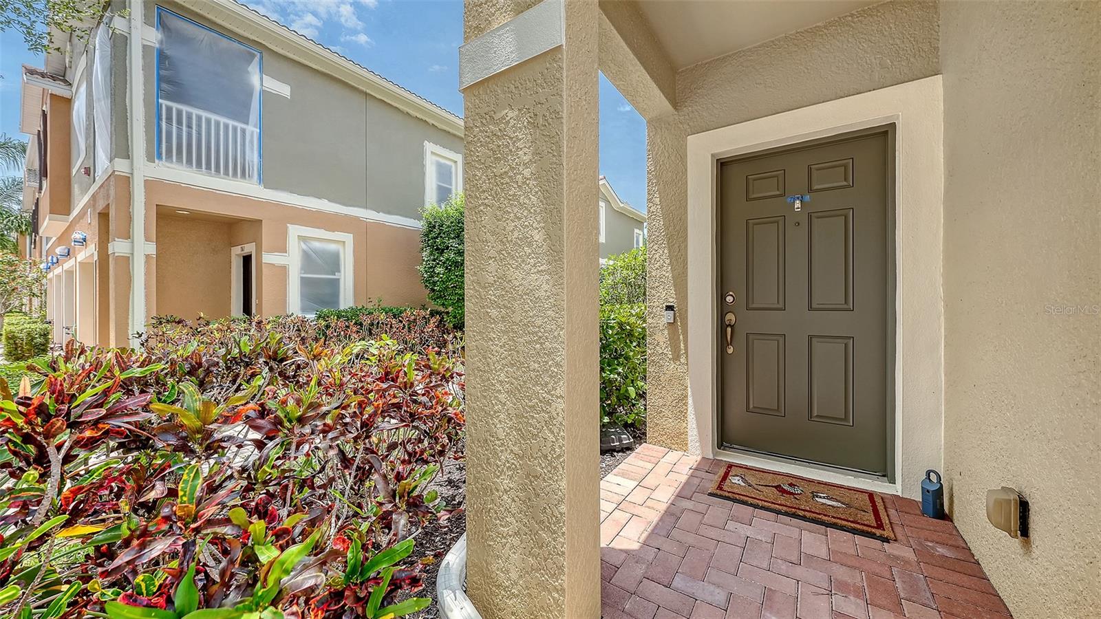 7843 MOONSTONE DR #24-202, SARASOTA, FL, 34233