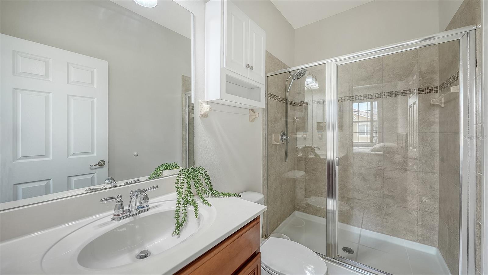 7843 MOONSTONE DR #24-202, SARASOTA, FL, 34233