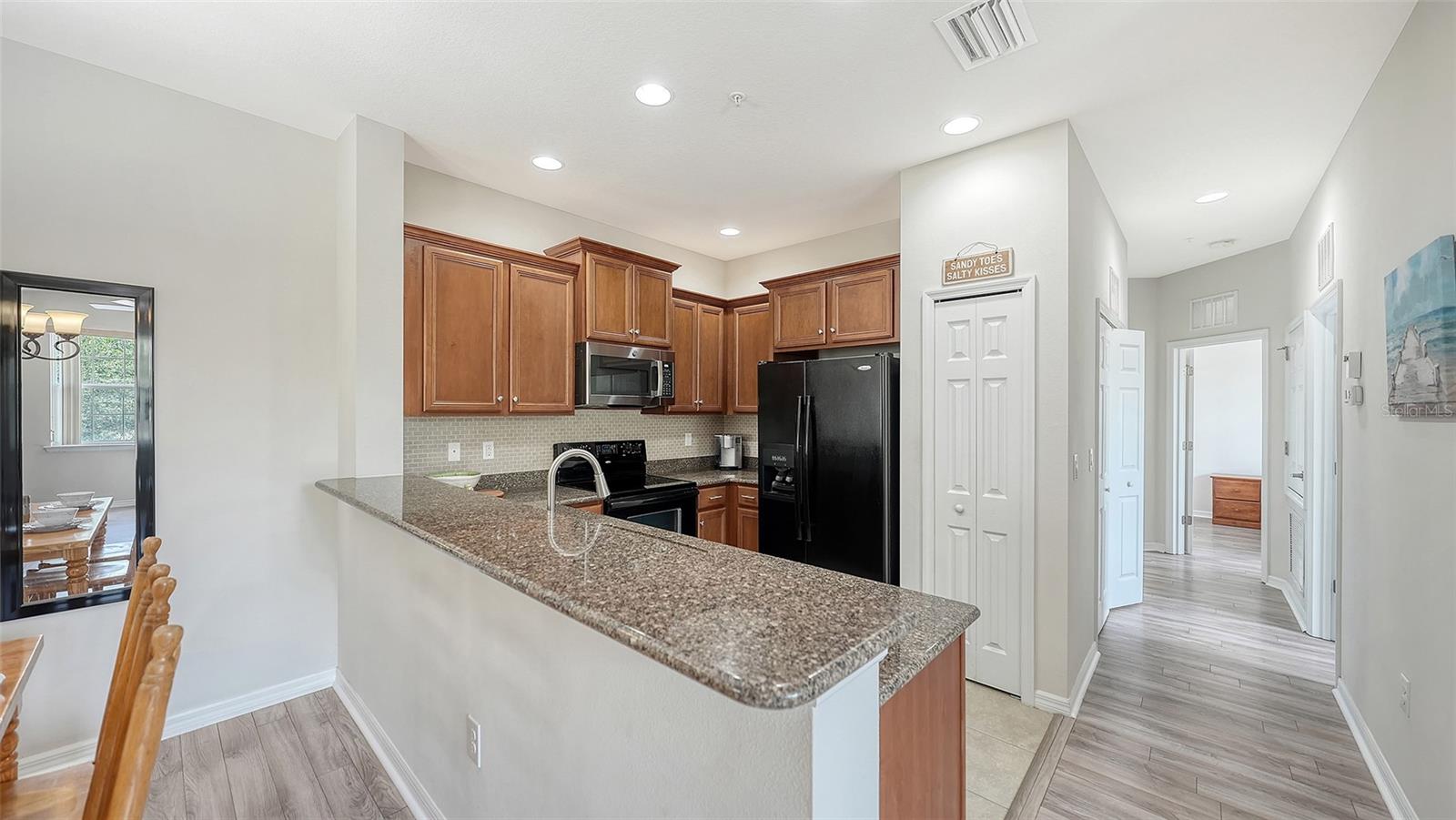 7843 MOONSTONE DR #24-202, SARASOTA, FL, 34233