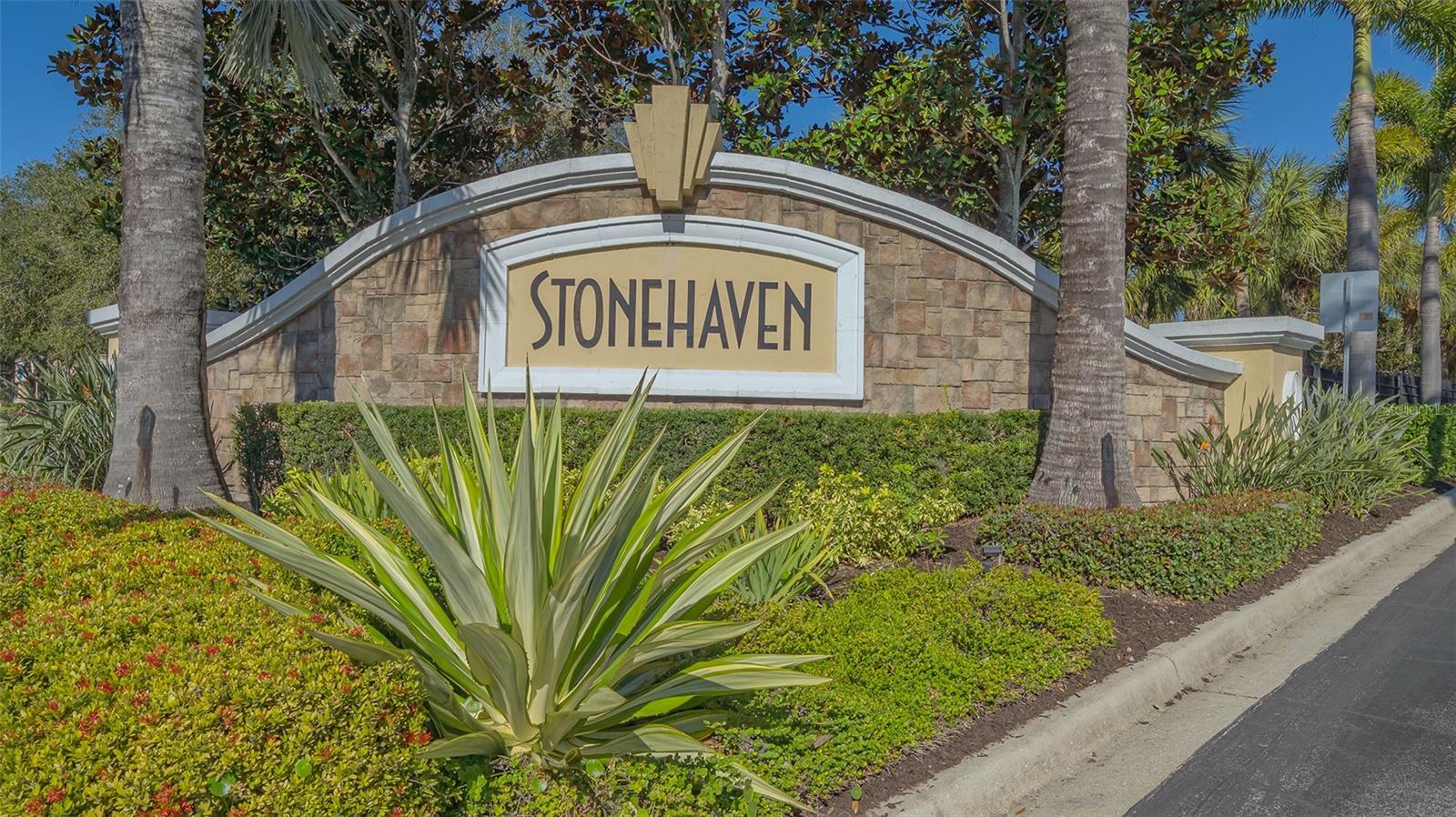 7843 MOONSTONE DR #24-202, SARASOTA, FL, 34233