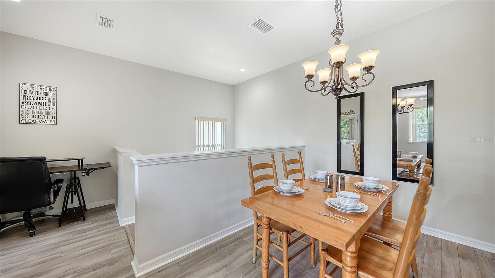 7843 MOONSTONE DR #24-202, SARASOTA, FL, 34233