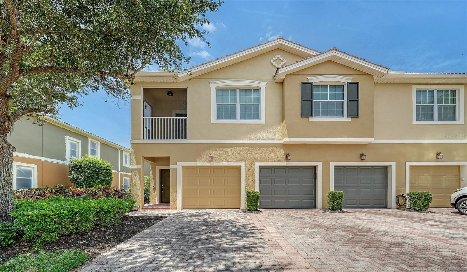 7843 MOONSTONE DR #24-202, SARASOTA, FL, 34233