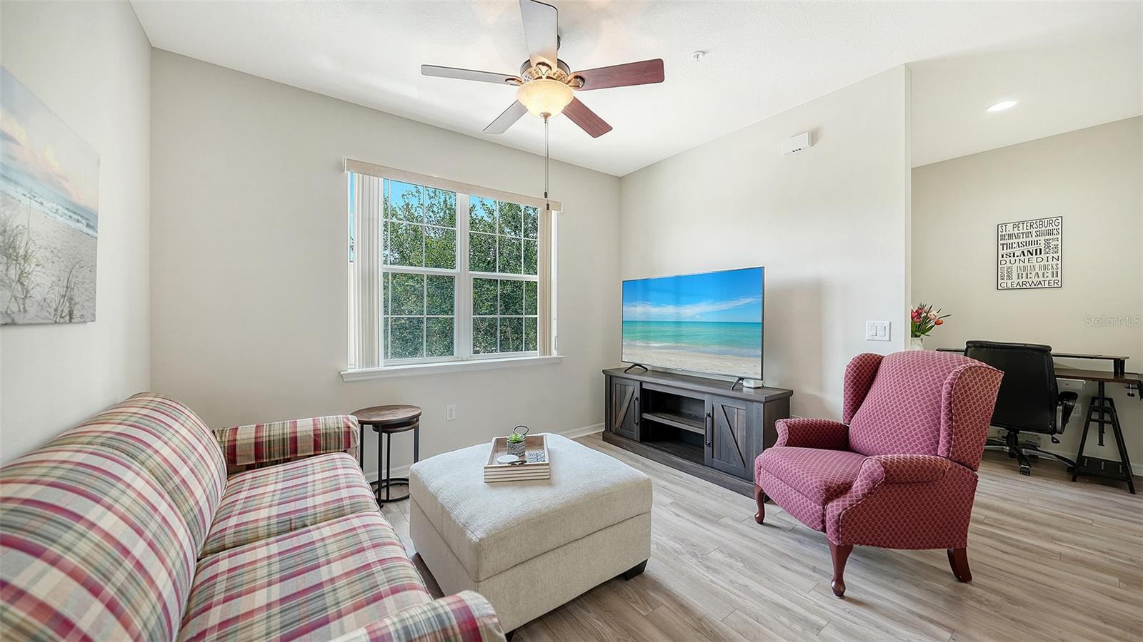 7843 MOONSTONE DR #24-202, SARASOTA, FL, 34233