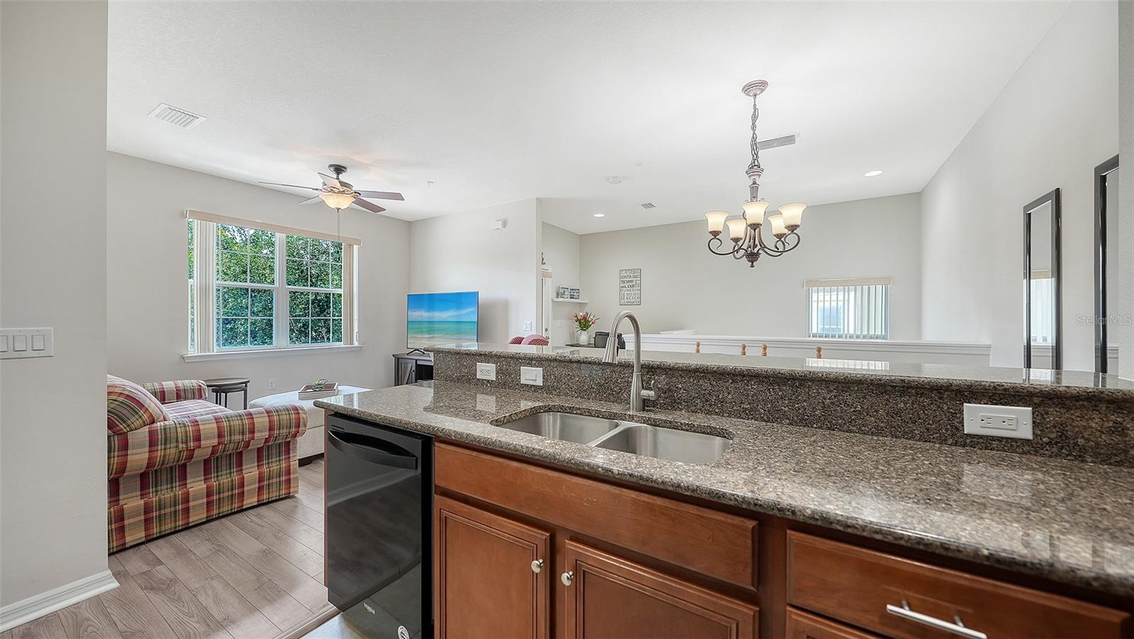 7843 MOONSTONE DR #24-202, SARASOTA, FL, 34233