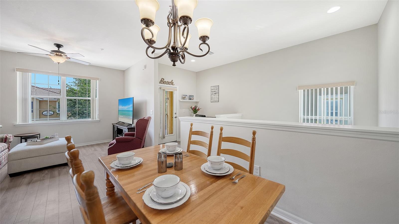 7843 MOONSTONE DR #24-202, SARASOTA, FL, 34233