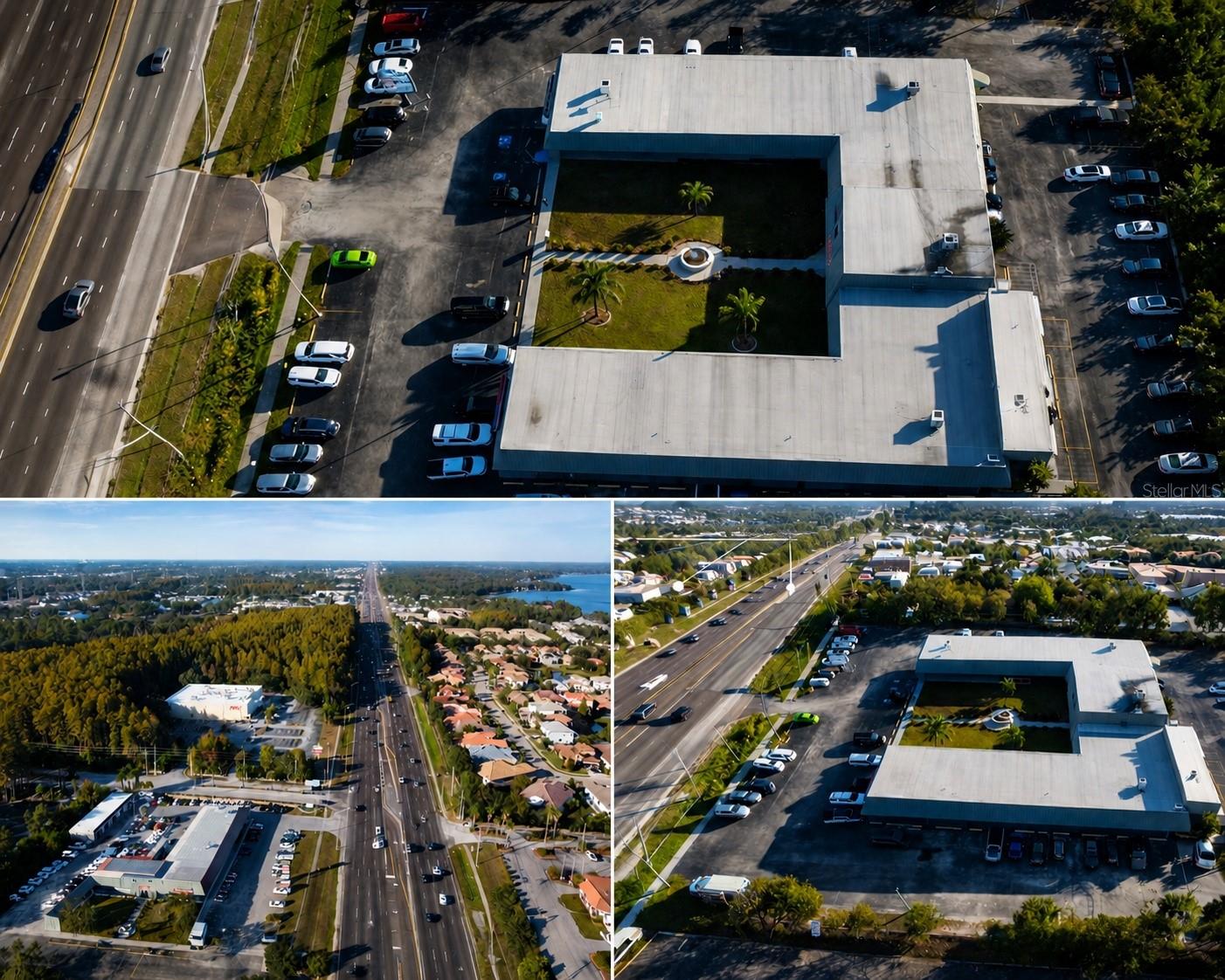 37552 US HIGHWAY 19 N, PALM HARBOR, FL, 34684