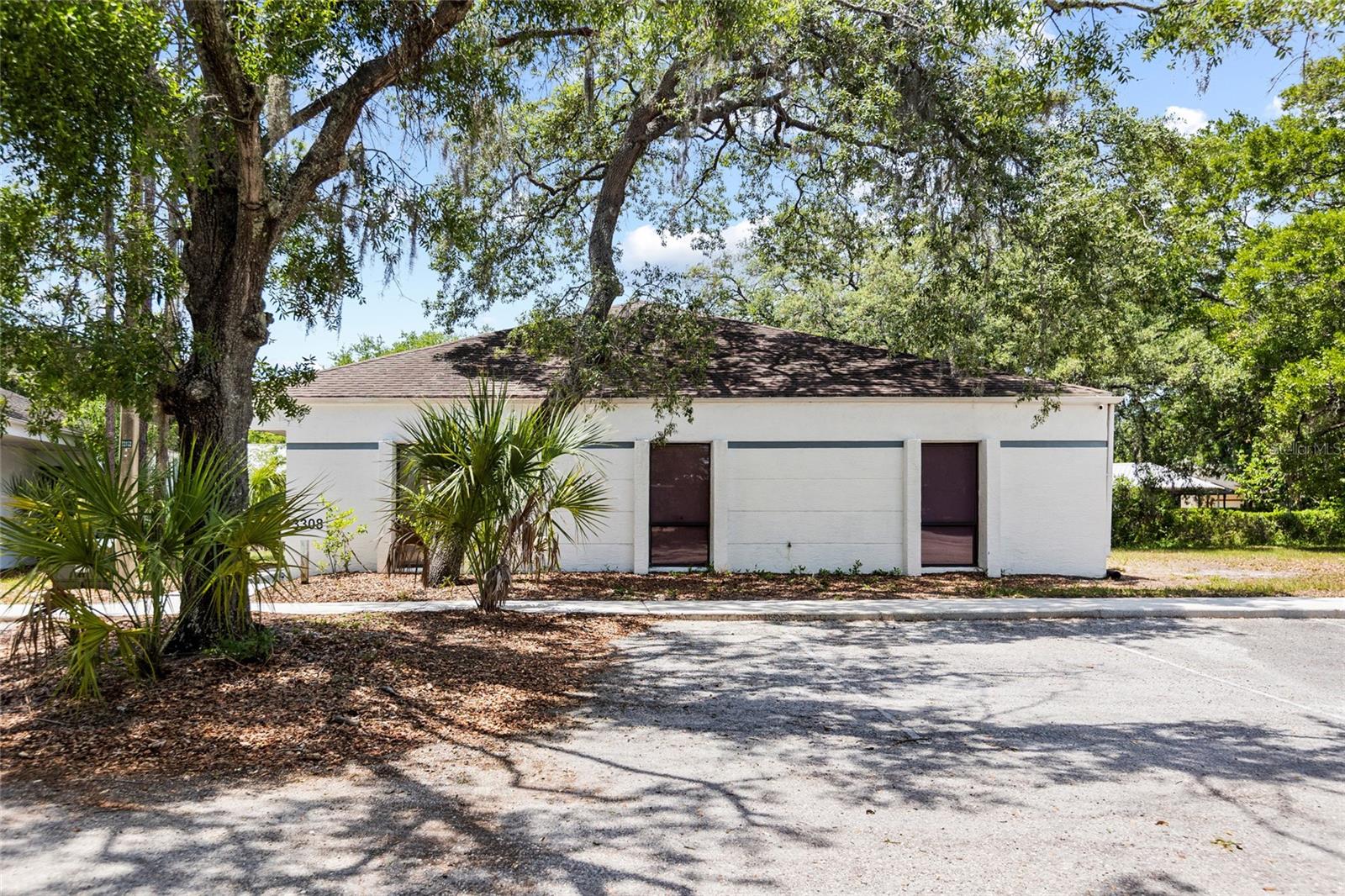 13308 WINDING OAK CT, TAMPA, FL, 33612