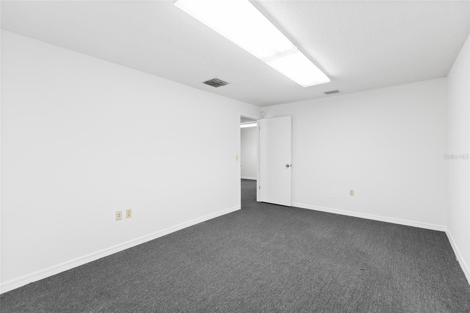 13308 WINDING OAK CT, TAMPA, FL, 33612