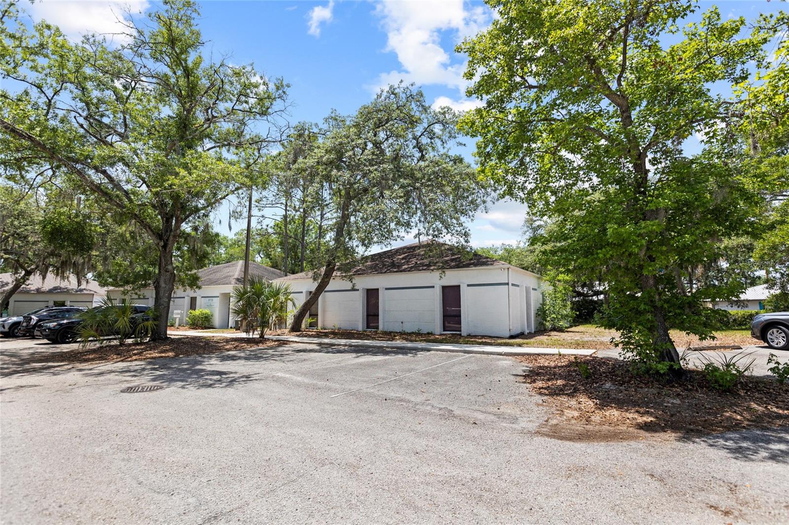 13308 WINDING OAK CT, TAMPA, FL, 33612