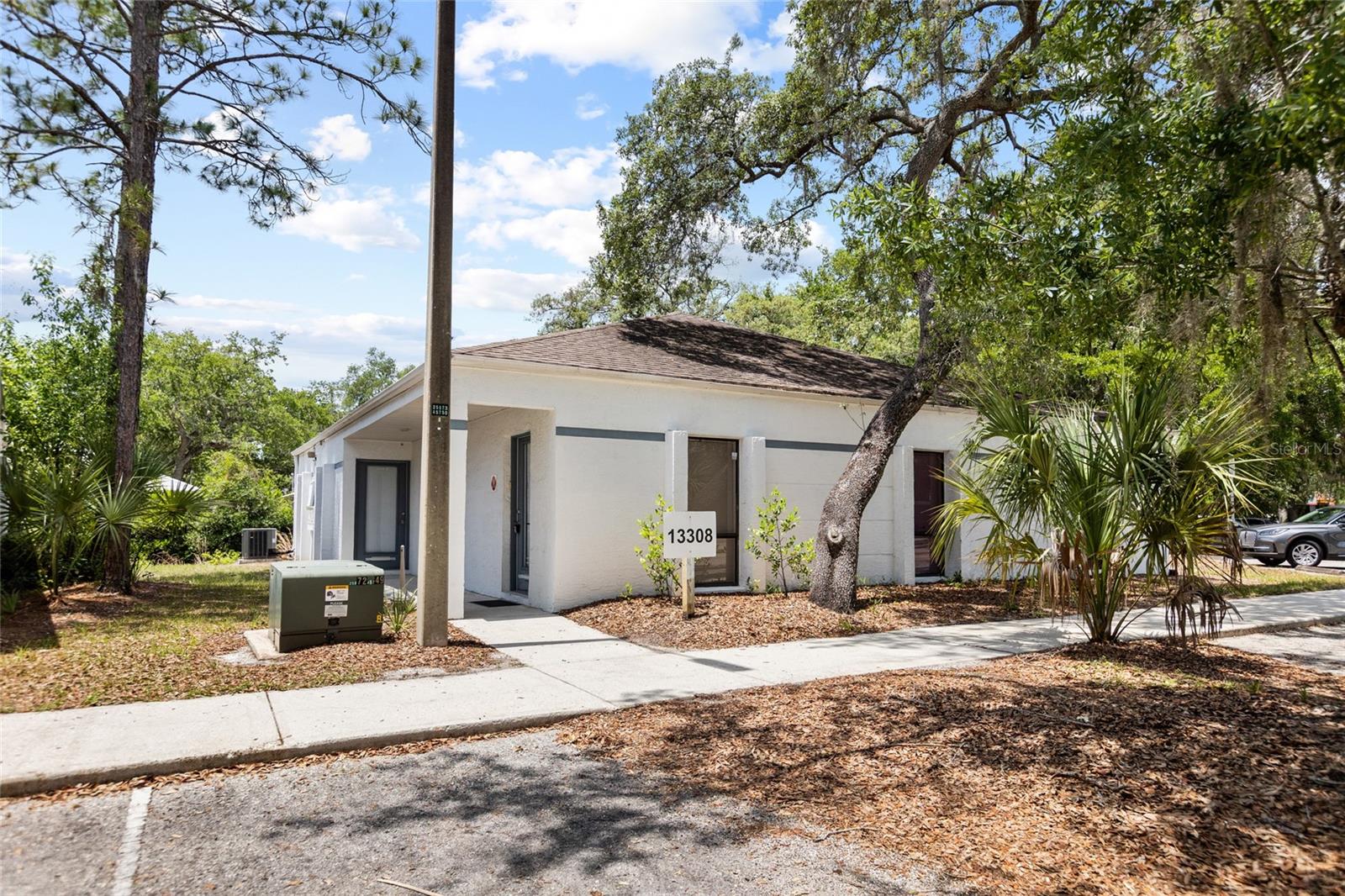 13308 WINDING OAK CT, TAMPA, FL, 33612