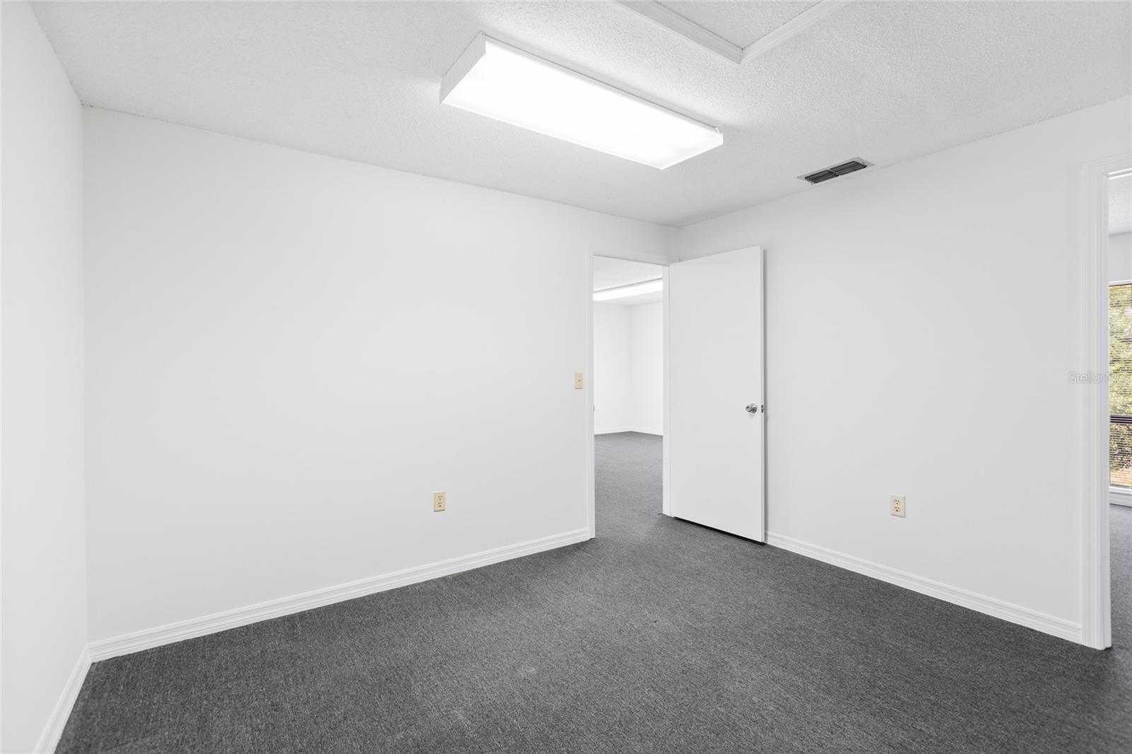 13308 WINDING OAK CT, TAMPA, FL, 33612