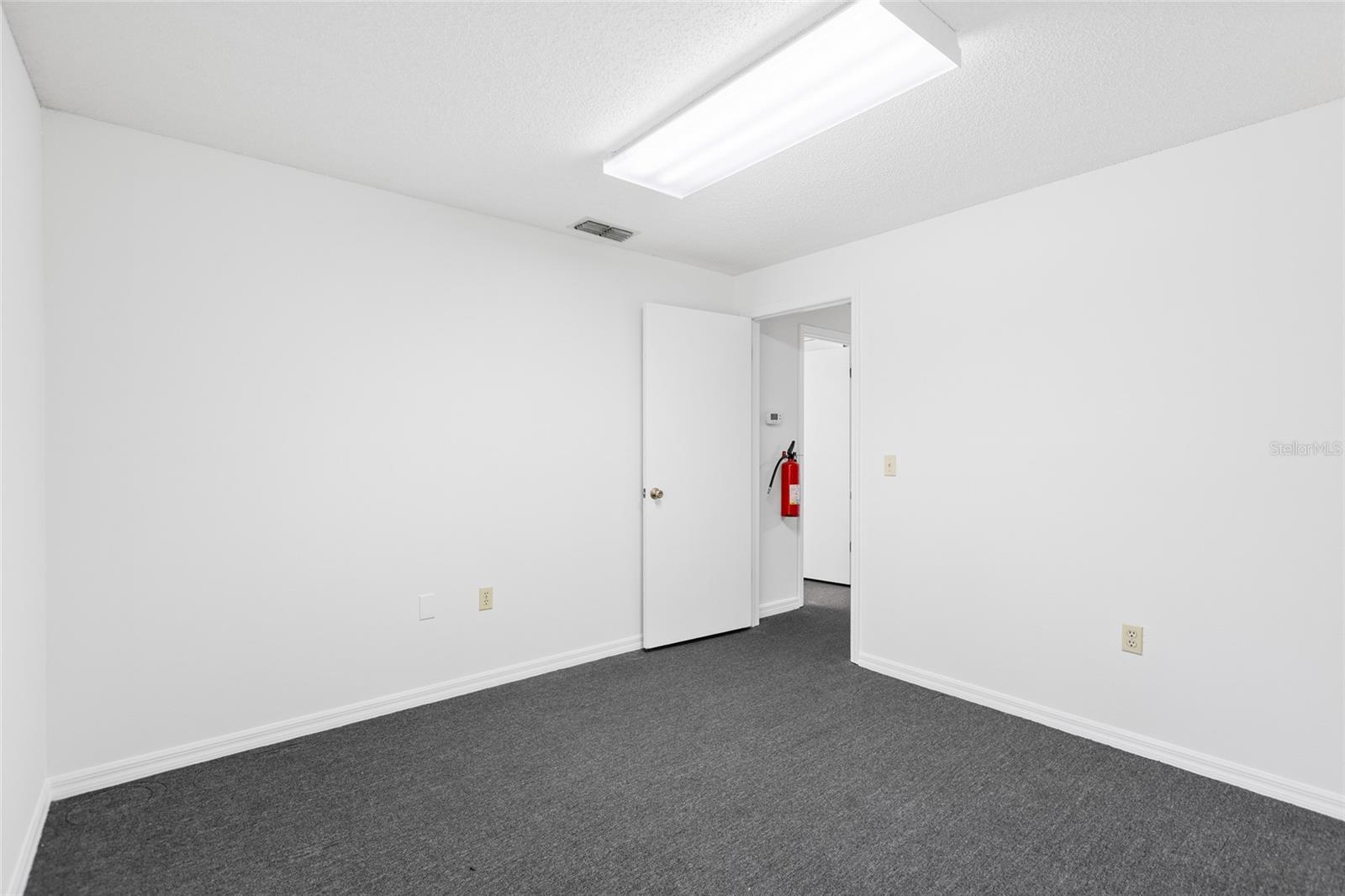 13308 WINDING OAK CT, TAMPA, FL, 33612