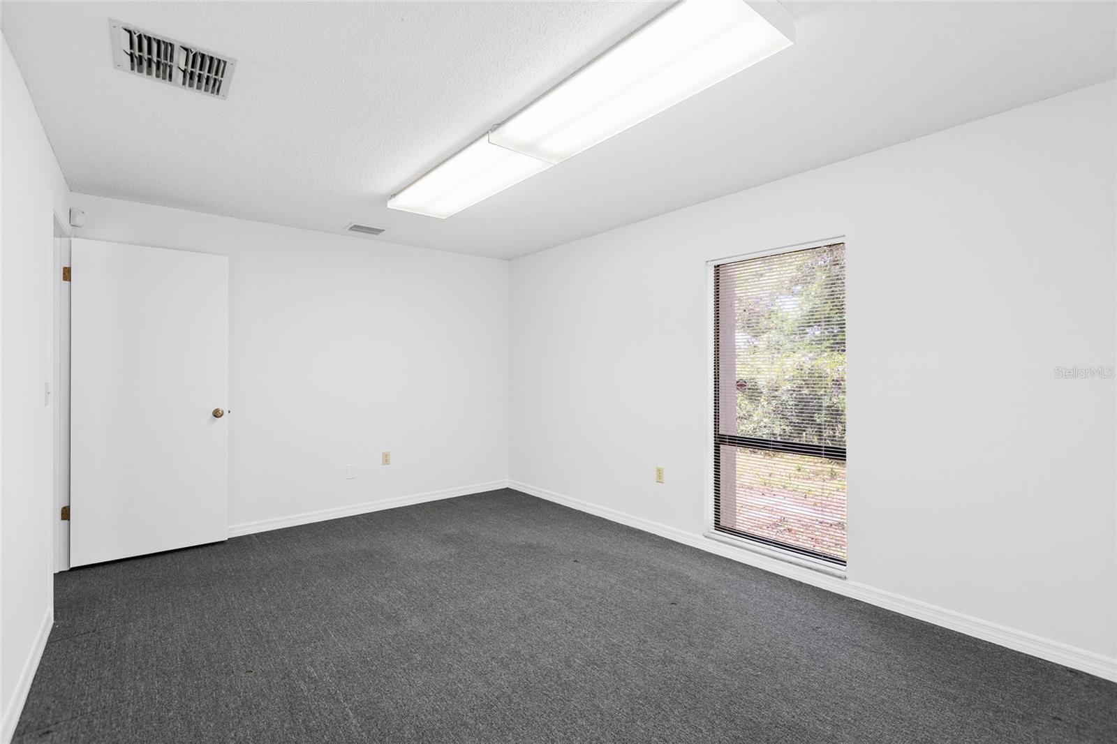 13308 WINDING OAK CT, TAMPA, FL, 33612
