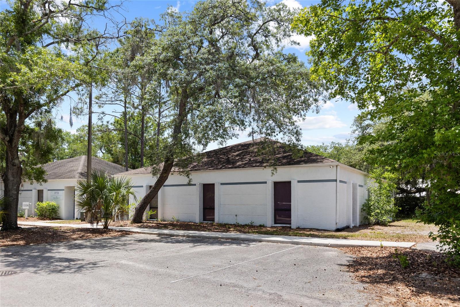 13308 WINDING OAK CT, TAMPA, FL, 33612