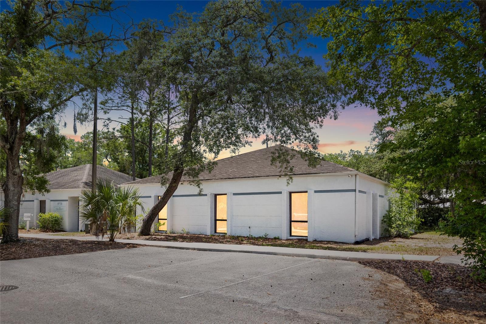 13308 WINDING OAK CT, TAMPA, FL, 33612