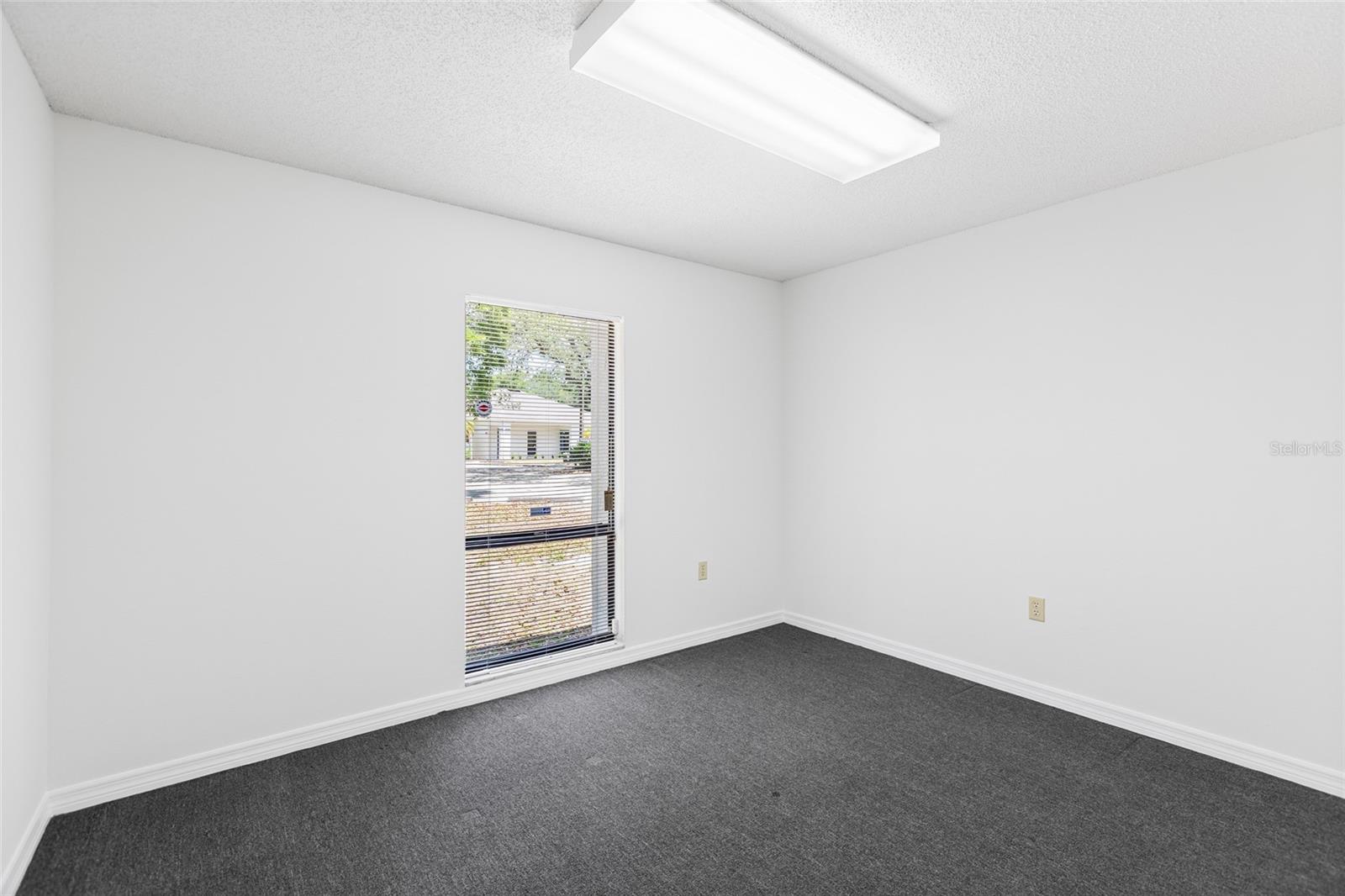 13308 WINDING OAK CT, TAMPA, FL, 33612