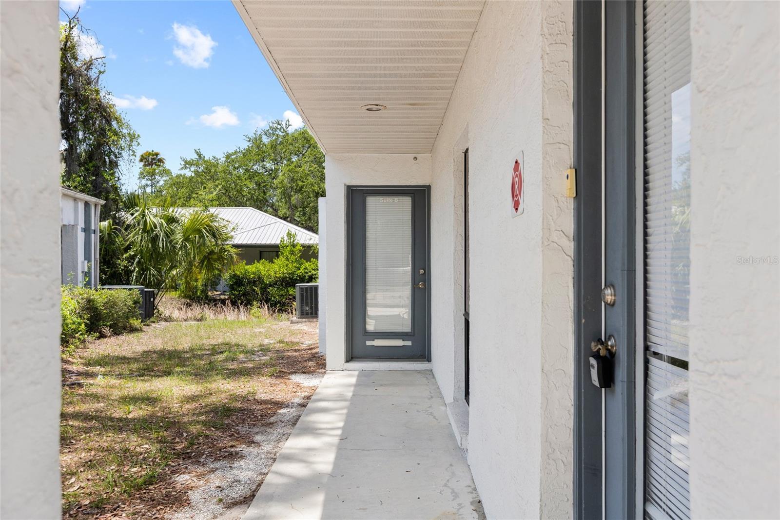 13308 WINDING OAK CT, TAMPA, FL, 33612