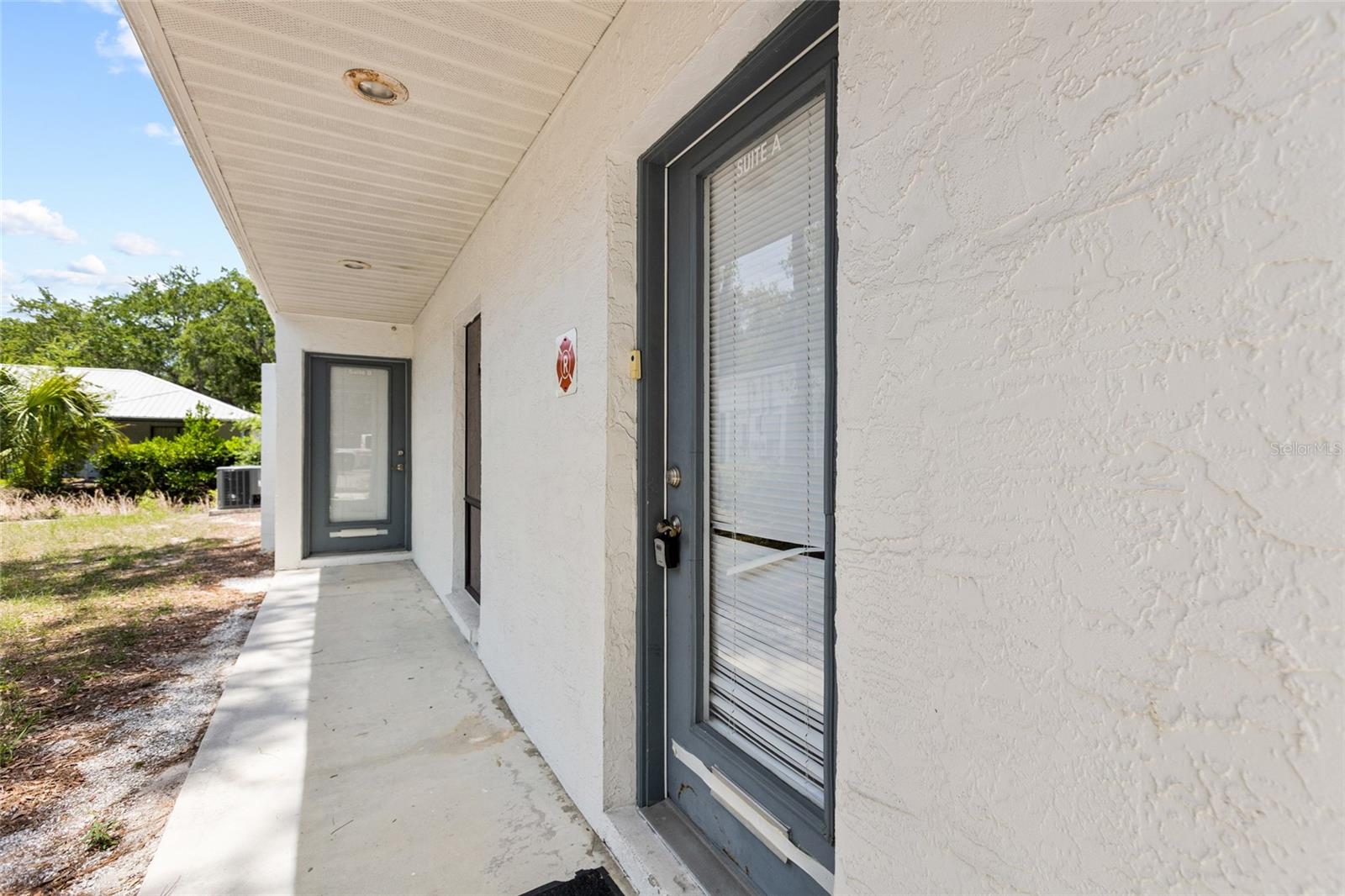 13308 WINDING OAK CT, TAMPA, FL, 33612