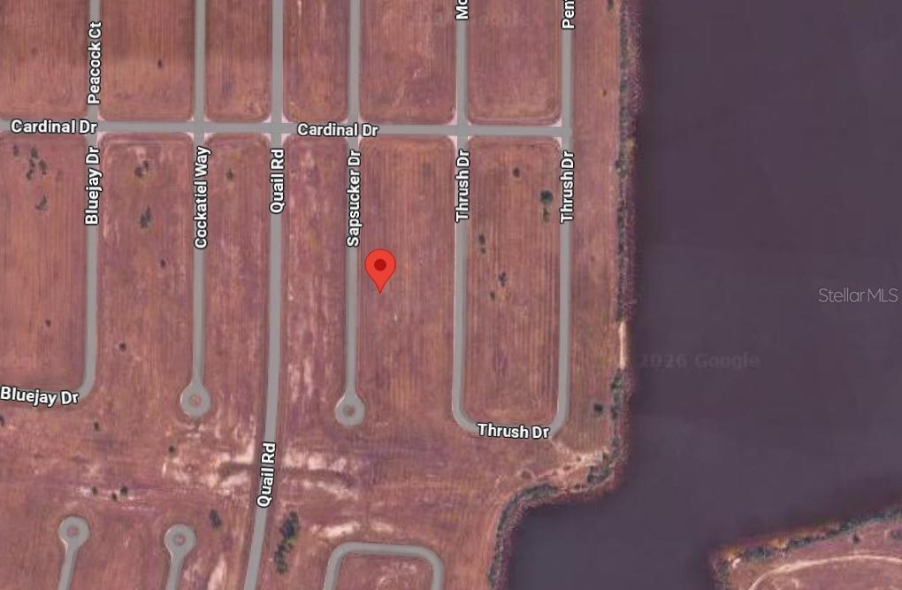 ROTONDA MEADOWS, PLACIDA, FL, 33946