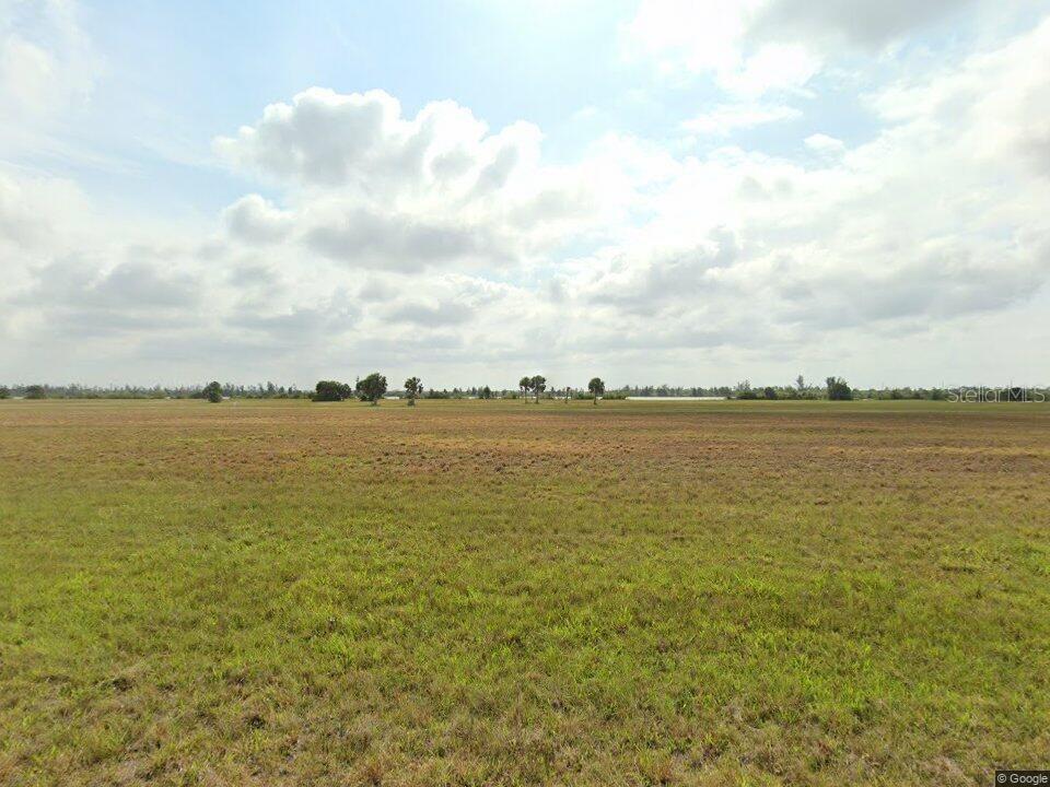 ROTONDA MEADOWS, PLACIDA, FL, 33946