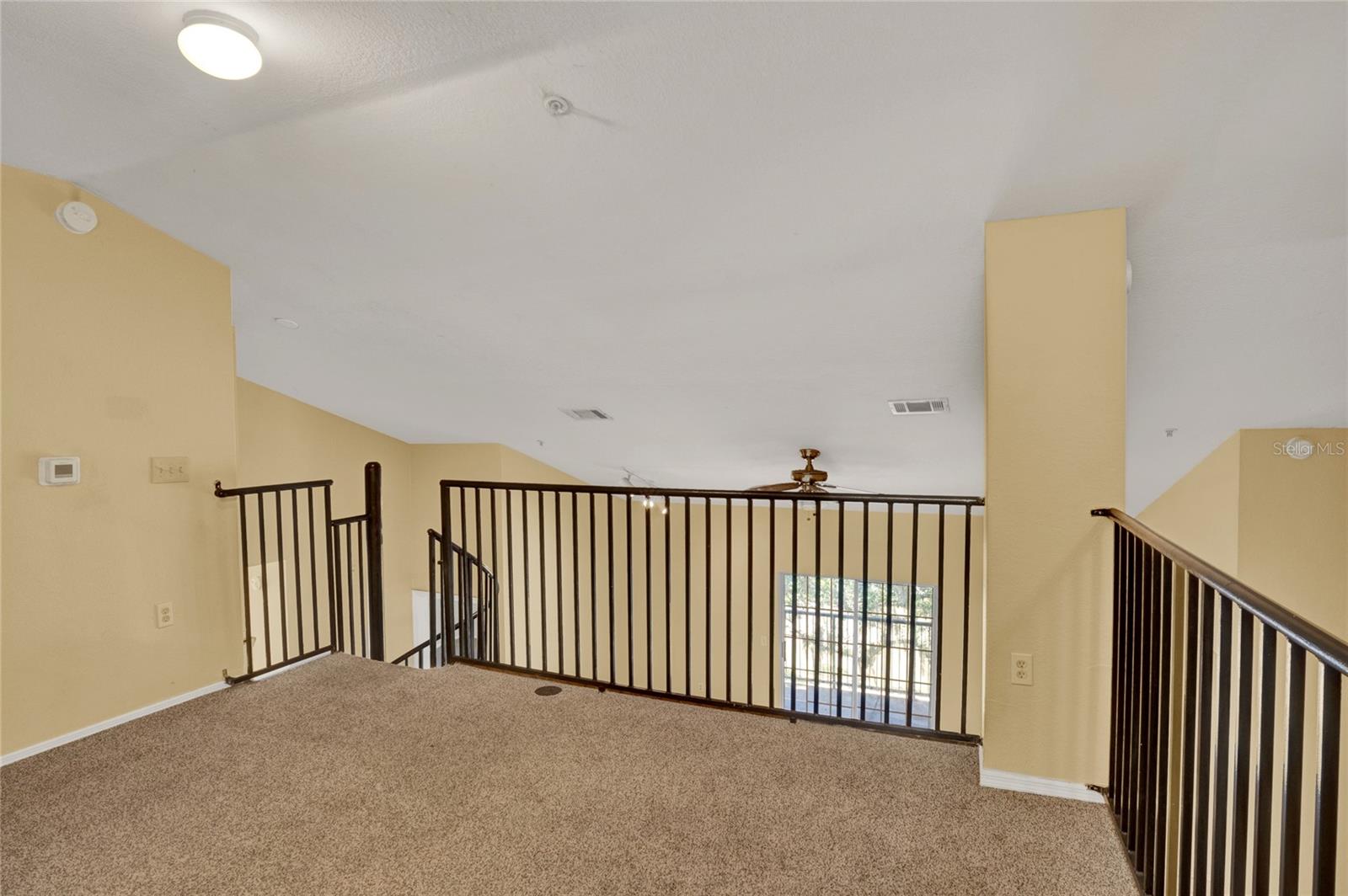 1325 ROTONDA PT #337, LAKE MARY, FL, 32746