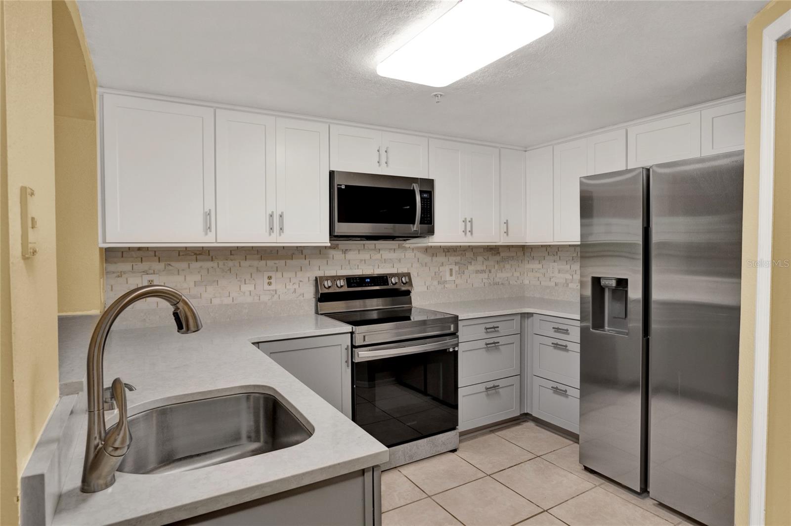 1325 ROTONDA PT #337, LAKE MARY, FL, 32746