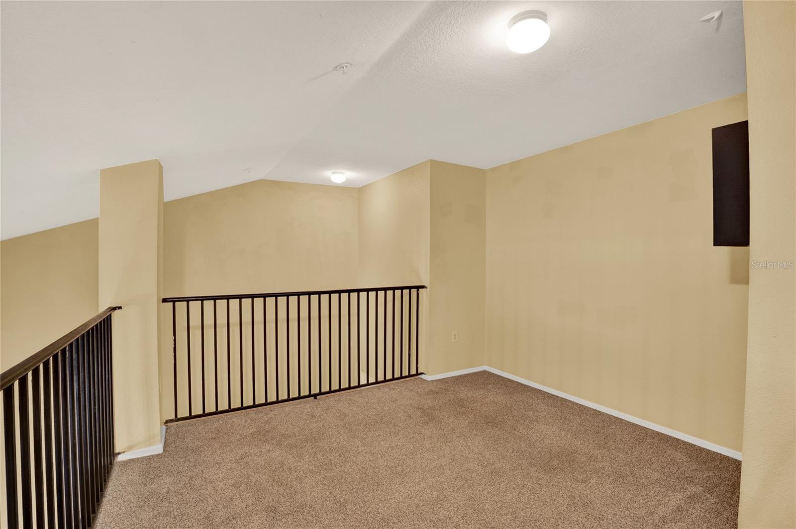 1325 ROTONDA PT #337, LAKE MARY, FL, 32746